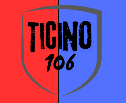 http://www.ticino106.ch